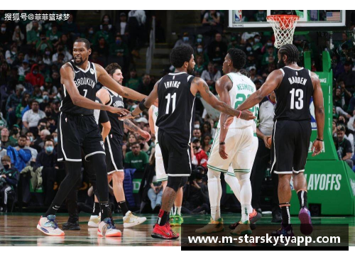 芬兰NBA球员：探寻北欧篮球风采