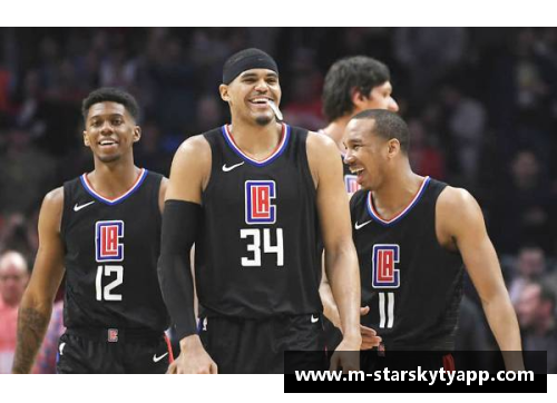 NBA火箭与快船：球队动态与赛季前瞻
