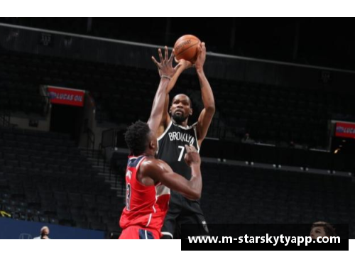 NBA球星魅力无限：探索背后的故事与成就