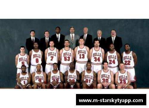 今日NBA精彩直播：全场实时比分、精彩进攻防守一览无余