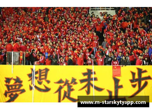 灰熊主场连胜五场，球迷狂欢不已——见证辉煌时刻