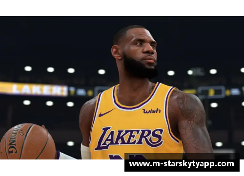 NBA饶舌艺术家JB：探索他在音乐和篮球界的双重影响