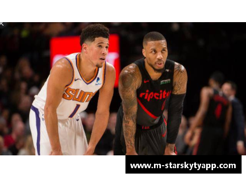 NBA赛场的变局：以0为中心，探索球员与球队的转折与新生