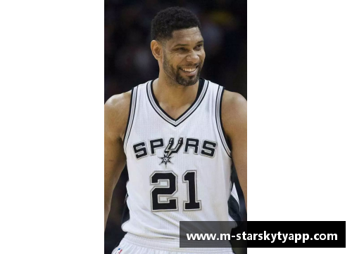 NBA奇才贝尔坦斯：风云人物的篮球传奇