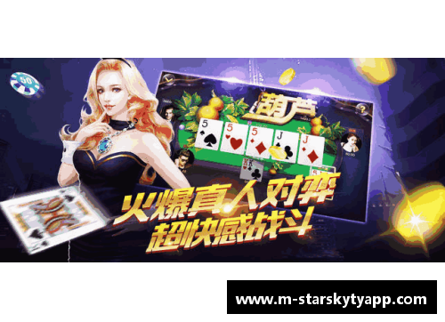 星空体育app下载6年6部原创大戏，沈慧琴领衔新东苑沪剧团推出演出季，沪剧艺术焕发新生 - 副本