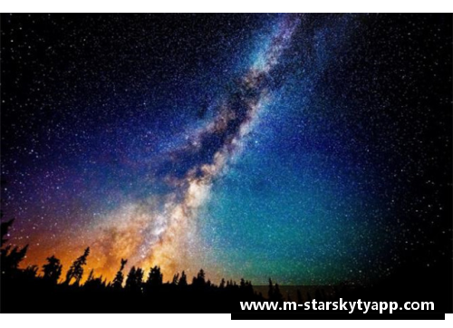 星空体育app下载黄冈银河体育俱乐部：全新篇章，闪耀体育之光