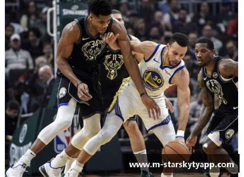 星空体育app下载勇士挺进NBA总决赛，球迷期待终极对决