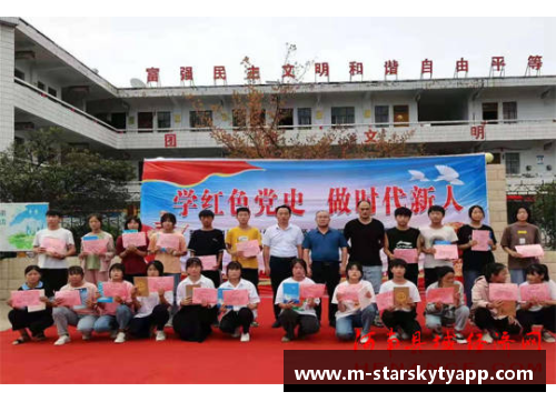 星空体育app下载恩比德狂轰35+15+7，哈登迎来好消息，赛季高潮再现