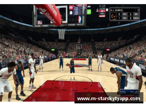 星空体育app下载NBA白曼巴：传奇生涯与篮球精神的不朽传奇