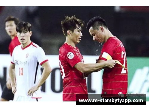 星空体育app下载林书豪：球队的定海神针，稳定发挥铸就胜利