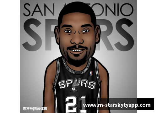 星空体育官网app下载足球球星人偶头像男形象独特设计展现足球魅力与运动精神