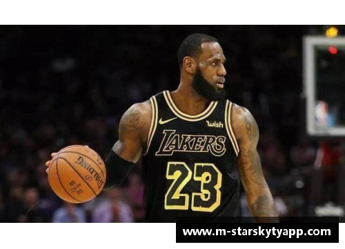 星空体育官网app下载NBA球员年薪排行：顶级球星薪酬大揭秘