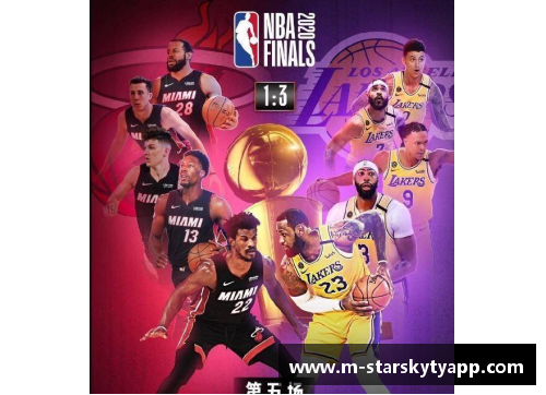 星空体育官网app下载75周年大庆：2021-22赛季NBA赛程出炉，精彩不容错过 - 副本 - 副本