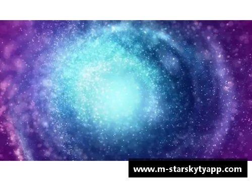 星空体育官网app下载欧国联比赛海选掀起热潮，新星涌现 - 副本