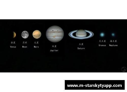 星空体育官网app下载足球星辰的韧性之旅 半月板损伤如何改变了他们的职业生涯 - 副本