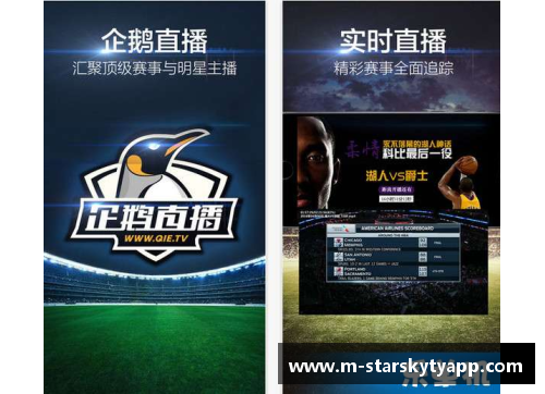 星空体育官网app下载2022世界杯各项荣誉奖项已颁发，阿根廷成最大赢家