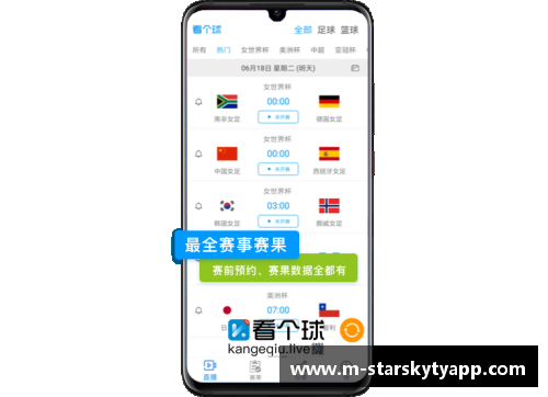 星空体育官网app下载鲁能足球：探索球员发展的新路径 - 副本