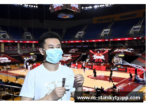 星空体育官网app下载NBA集体谈判协议（CBA）：运动员权益与职业篮球的未来 - 副本