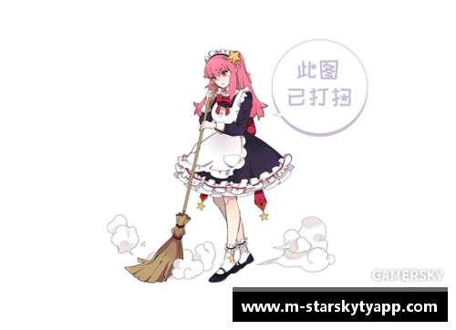 星空体育官网app下载阿根廷那波利弗胜出，教练尽力赞扬球员 - 副本