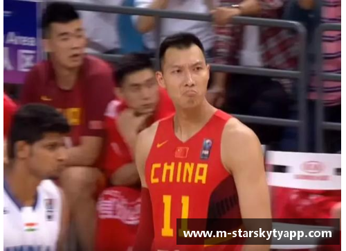 星空体育官网app下载NBA官网新赛季战力榜：第一当之无愧，篮网位列第十，湖人排倒数