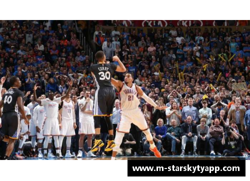 星空体育官网app下载NBA球员退役后是否能继续获得工资 - 副本
