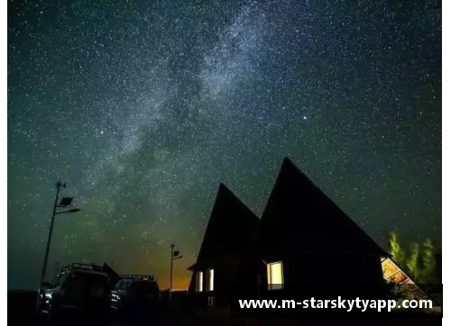 星空体育官网app下载深度懂球：佛朗哥政权当初真的威胁巴塞罗那输球吗_ - 副本