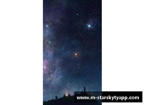 星空体育官网app下载瑞典球员在英超：才华横溢的北欧之光