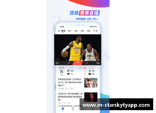 星空体育官网app下载最新消息！王懿律重返国家队，身份迎新变化，国羽混双组再获
