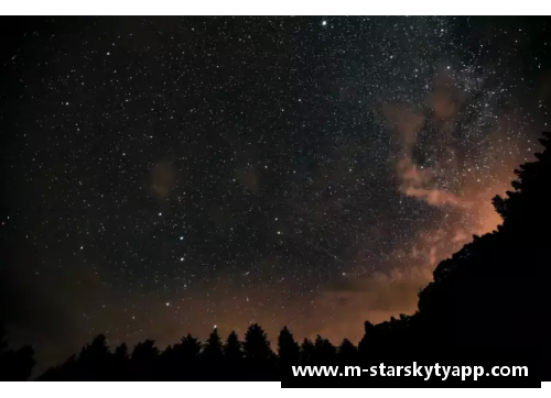 星空体育官网app下载边角料球星的逆袭之路 从默默无闻到闪耀绿茵场的传奇故事
