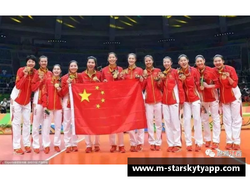 星空体育官网app下载中国女排首秀逆转韩国，弗里克执教德国：体坛联播热议