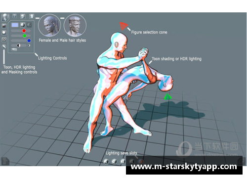 星空体育官网app下载马刺球员在Facebook上的最新动态