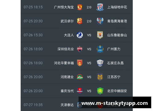 星空体育官网app下载江苏苏宁迎战河南建业，谁能获得宝贵的三分？