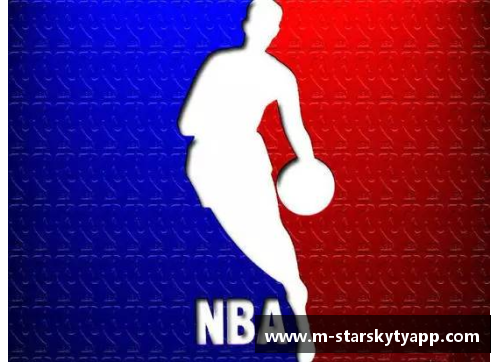 星空体育官网app下载搜狐NBA中文网：深度报道与全面分析，探索篮球世界的每一个角落 - 副本