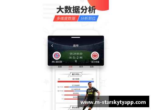 星空体育官网app下载湖人公牛交易流出!极限3换1,卡皇或重回洛杉矶,下赛季真要 - 副本