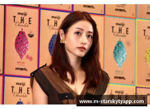 星空体育官网app下载拔刀吧！把石原里美深深迷住的日本小将，18岁就已被皇马巴萨青睐 - 副本