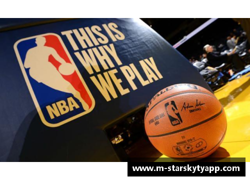 星空体育官网app下载NBA缠绕指南：探索篮球巨星与球队背后的故事与战术剖析