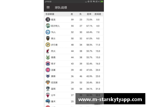 星空体育官网app下载不怕输？敢为奥运乒乓球开赔率，国乒五项第1几乎可以稳赚不赔 - 副本