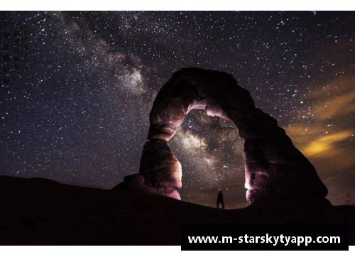 星空体育官网app下载华丽典雅又时尚动感——西西里的美丽传说