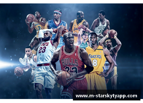 星空体育官网app下载NBA球员摔倒：体育场上的起伏与韧性