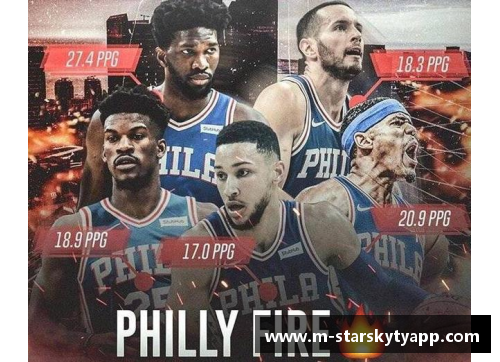 星空体育官网app下载NBA球员脱发问题的深度分析及解决方案 - 副本