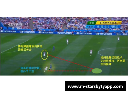 球员摩尔身高探秘：他的身材如何影响了他的职业生涯？ - 副本