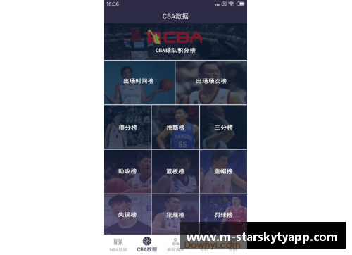 星空体育官网app下载灰熊队遭遇伤病潮，球迷担心新赛季前景难料