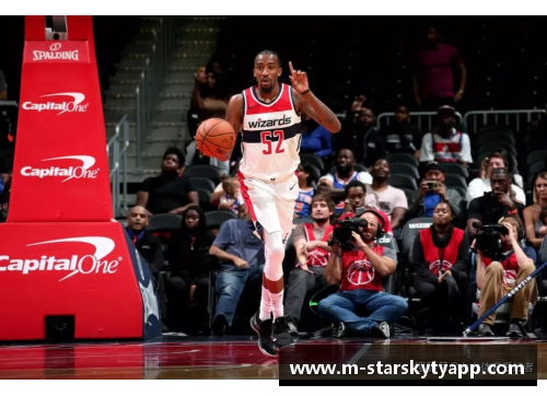 星空体育官网app下载丁威迪：从草根到巅峰，NBA梦想的跃升旅程